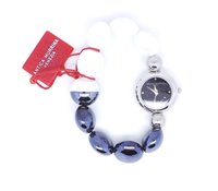 Watch Antica Murrina Venezia Woman in Glass WA043A02 - WA043A02